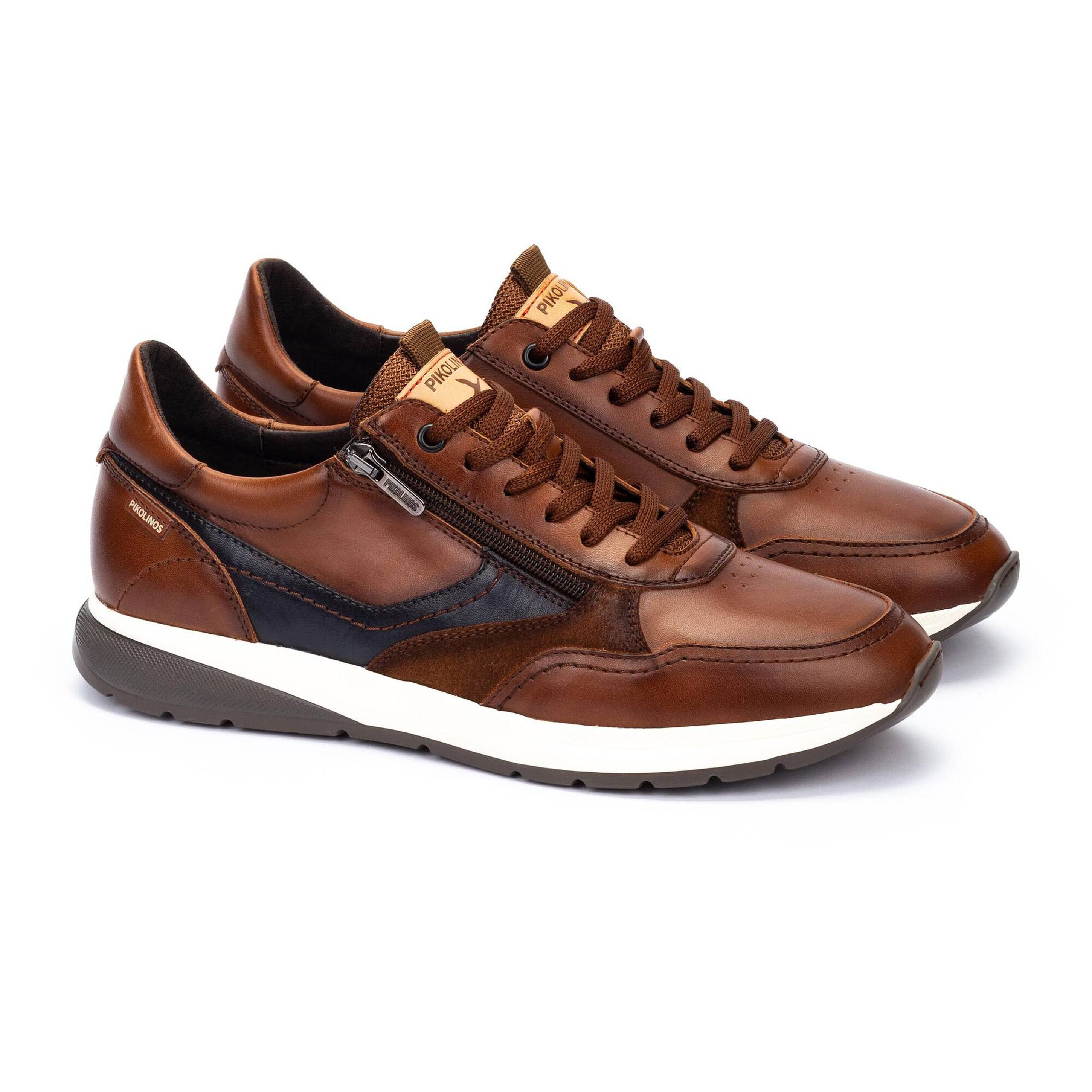GETAFE M2B-6398C1, CUERO Zoom GETAFE M2B-6398C1, CUERO, large